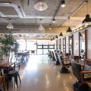 따뜻한헤어 이미지