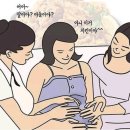 치킨천국맥주 - 북구 안산로 57 | 치킨천국맥주