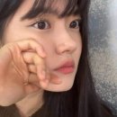 윤자네