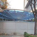 대전무역회관 이미지