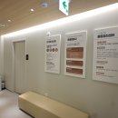 속속내과의원 이미지