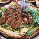 이선이 명품갈비 이미지