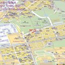 자혜로 57번길 이미지