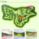 화순 컨트리클럽 이미지