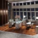 타워힐관광호텔 이미지