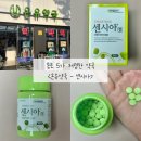 종오약국 | 종로약국 종로5가약국 ‘온유약국’ 센시아 가격 정보 - 저렴하게 구매한 내돈내산 후기