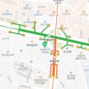 고철우클리닉의원 이미지