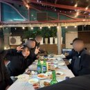 로하스콘도 이미지