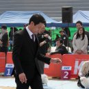 화이트폼 이미지