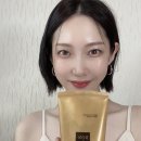 쉬즈화장품