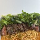 리얼식단 거제고현점