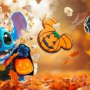 파리미키 이미지