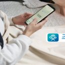 제이푸드플랫폼