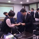 연 유통 이미지