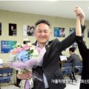 가톨릭의원 이미지