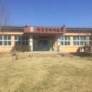 곡성생태체험관 이미지