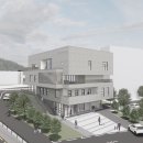 석동행정복지센터 이미지