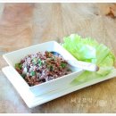 쌈이랑고기랑 이미지