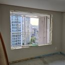 송산주공4단지아파트경로당 | 🏗️ 7일차 인테리어 일기“보여드릴 수 있다는 건, 그만큼 신뢰할 수 있다는 뜻이에요.”