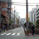 일본여행 - 종로구 종로 19 | 일본여행