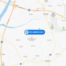 고덕 행정사사무소 이미지