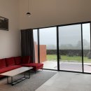 오형제 화장실 이미지