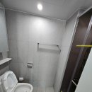 마동스위트벨리 이미지