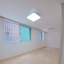 다이소(종암동) 이미지