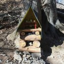 강원고등학교 이미지