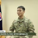 케이국방 이미지