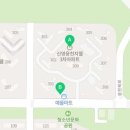 웅천세일공인중개사사무소 이미지