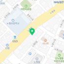 권대헌내과의원 이미지