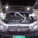 (주)자동차 정비제이 이미지