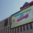 은하메디 이미지