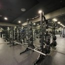 인성 피트니스 | #센텀시티점 베스트 피트니스 내돈내산 후기! (5개월 실제 등록 후기~)