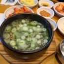 2018-주059 이미지