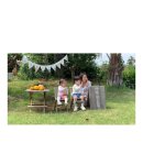 스테이비갠오후 이미지