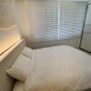 스테이 드리울 이미지