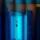 명지헬스 이미지