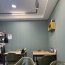 토기장이 | 제천 맛집 '토기장이' 치즈 돈가스, 오징어덮밥 내돈내산 후기