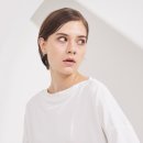 보헤미안 블루 이미지