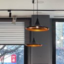 GS25 포항문덕점 | [포항 문덕 술집: 포차25.문덕점] 칸막이 있어 프라이빗하게 즐길 수 있는 술집