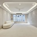 화인빌라내 이미지