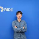 한국렌트카주식회사 이미지