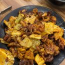 내토로15길 | 제천 서부동 불나는쭈꾸미 방문 후기 ✨ 제천맛집 서부동맛집 제천쭈꾸미맛집 불향가득 제천가볼만한곳