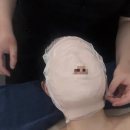 아늑 일산탄현점 | [일산피부관리] 달리아 에스테틱 일산탄현점 맞춤피부관리 꼼꼼 후기