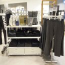 현대백화점 디큐브시티 지하1층-1 이미지