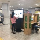 동부도서관 이미지