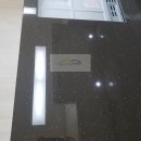 신천주방
