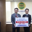 아성축사 이미지